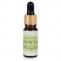 lemongrass essential oil