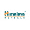 Himalaya Coupon Code