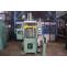 How to solve an issue related to your hydraulic press? 