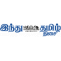 Blogs News in Tamil | Latest Tamil Nadu News, TamilNadu News Live | வலைஞர் பக்கம் செய்திகள் - Hindu Tamil News in India