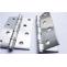 Stainless Steel Hinges Manufacturer in Rohtak (Haryana): Hinges in Rohtak | Hinges Manufacturer in Rohtak | Stainless Steel Hinges