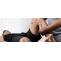 knee pain relief Park Rapids MN