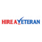 Hire A Veteran Job Board - Jobs For Military Veterans