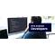 Hire Android Developers | Hire Android App Developer India