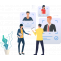 React Native Developers for Hire
