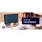 Hire PHP Developers India
