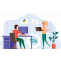 Hire Experienced Python Developers
