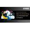 professional Live streaming app development company 