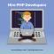 hire php developer