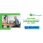 Hire Simple Troubleshooting Guide to fix the QuickBooks error 12002 