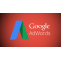 Hire the best Google Ads Experts in Hyderabad