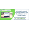 QuickBooks Error 19062 00238 | An Effective Technical Solution