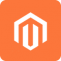  Hire Magento Developers - Dev Technosys 