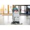 Hiring the best retail cleaning services in Sydney