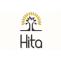 Hita Products - Buy Natural Beauty Products Online, India