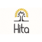 Hita Products - Buy Natural and Handmade Products Online, India