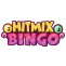 Hitmix Bingo | Music & Video Software | In-Person & Web Hosts  