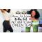 Matcha Slim Reviews CLINICALLY PROVEN You Must Need To KNow!