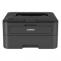 Go for the Best Monochrome Laser Printer - Herbert Stone