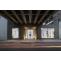 venue booking agency new york