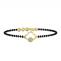 Buy Mangalsutra Bracelets Designs Online Starting at Rs.10789 - Rockrush India