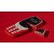 hmd-global-fifth-anniversary-nokia-3310-cake-techxmedia