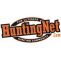 HuntingNet.com Forums - View Profile: s2tkaqc220