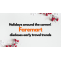 Holidays around the corner! Faremart discloses early travel trends - IssueWire