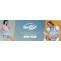 Hollister Promo Code Free Shipping 2023 | Hollister Coupons 2023
