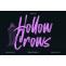 Hollow Crows Font (1665312315)