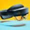 Peep into the Future of Mixed Reality with the Microsoft Hololens 2 - Buzzook