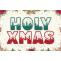 Holy Xmas Font Free Download OTF TTF | DLFreeFont