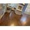 Home | RI Hardwood Flooring Experts - D&amp;M Flooring