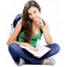 The World's Best Plagiarism Free Assignment Help Company