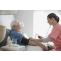 6 Effective Ways To Improve The Quality Of Long Term Care Barrie - Free Article Submission Site List | Free Guest Post Site List