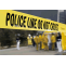 Arias & Pereira, PLLC | Best Criminal Attorney, Immigration Lawyers in Miami