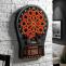 Have Fun With The Best Dartboards For Home Use