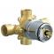 Consider the following for your bathroom shower remodel