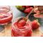 Get Healthy Fresh Fruit Concentrate and Fillings 