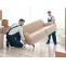 10 Most Important Things To Consider In A Long Distance Home Moving Company | Upload Article