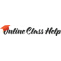 Earn Top Grades In Your Online Class | Online Class Help