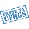  - Tube | PasseNaUFRGS | Vestibular UFRGS - Vídeos para o Vestibular e o ENEM