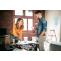 How Painting and Decoration in Ealing Boost Home Appearance?