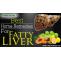 best Home remedies for Fatty Liver By Planet Ayurveda