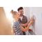Connect With Right Service of Home Renovation in Gatineau