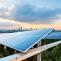 Rooftop Solar in Chennai | Shiva Sakthi Solar