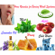 Natural Herbal Treatment: Most Useable Home Remedies for Burning Mouth Syndrome