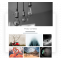 Online Photography Community, Professional Photographers | Pixean