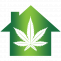 How to use CBD Capsules  