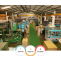 Best Packaging Materials Manufacturing Companies In Chennai - TPS